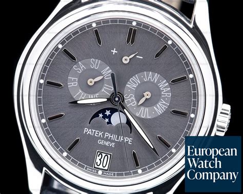 5134 patek philippe|patek 5146p 001.